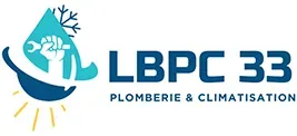 logo-font
