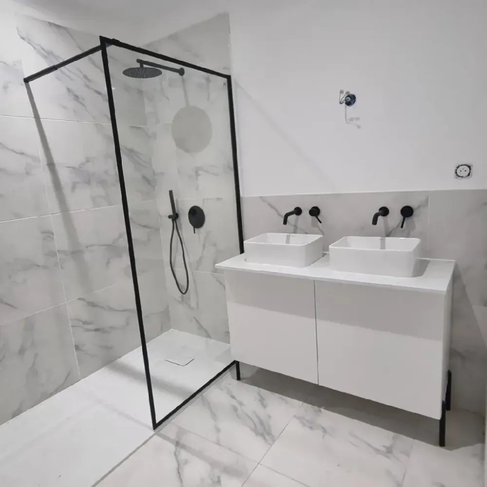 salle de bain (6)