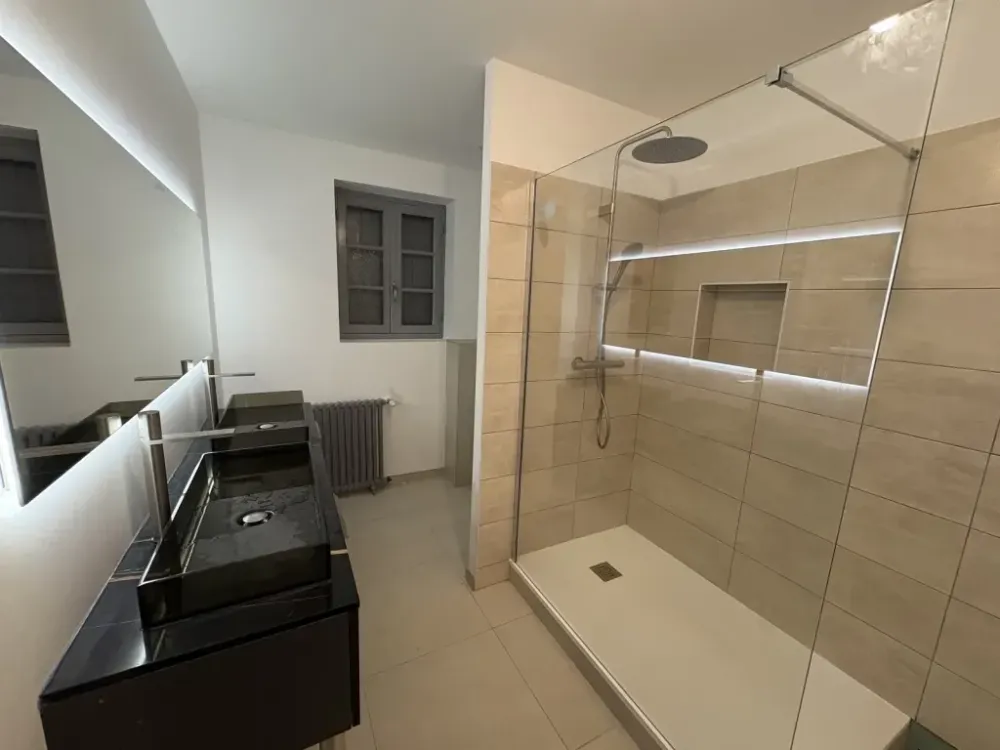 salle de bain (4)