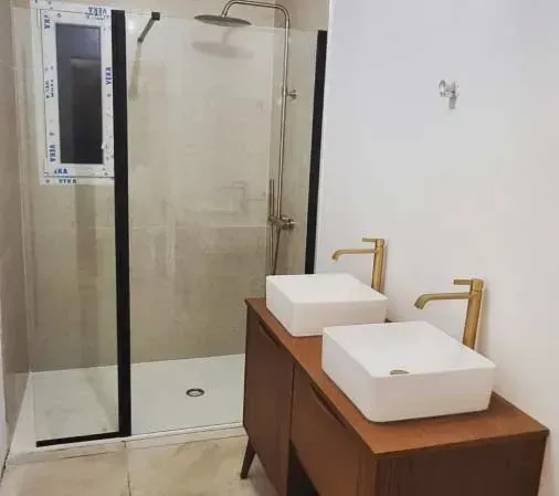 salle de bain (2)