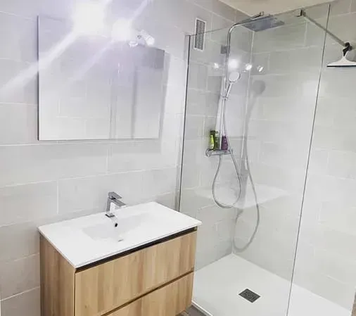salle de bain (3)