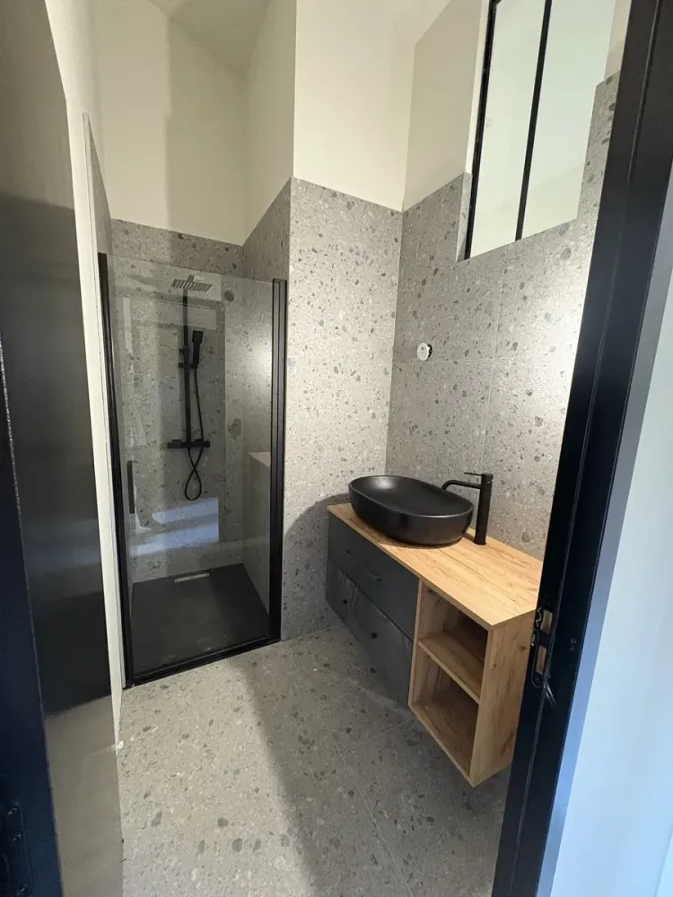 salle de bain (5)