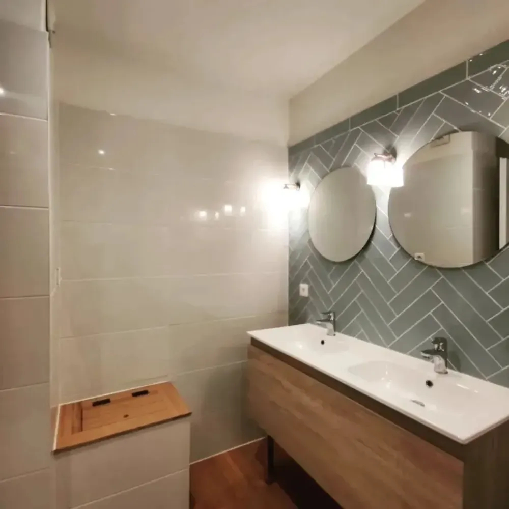 salle de bain (7)