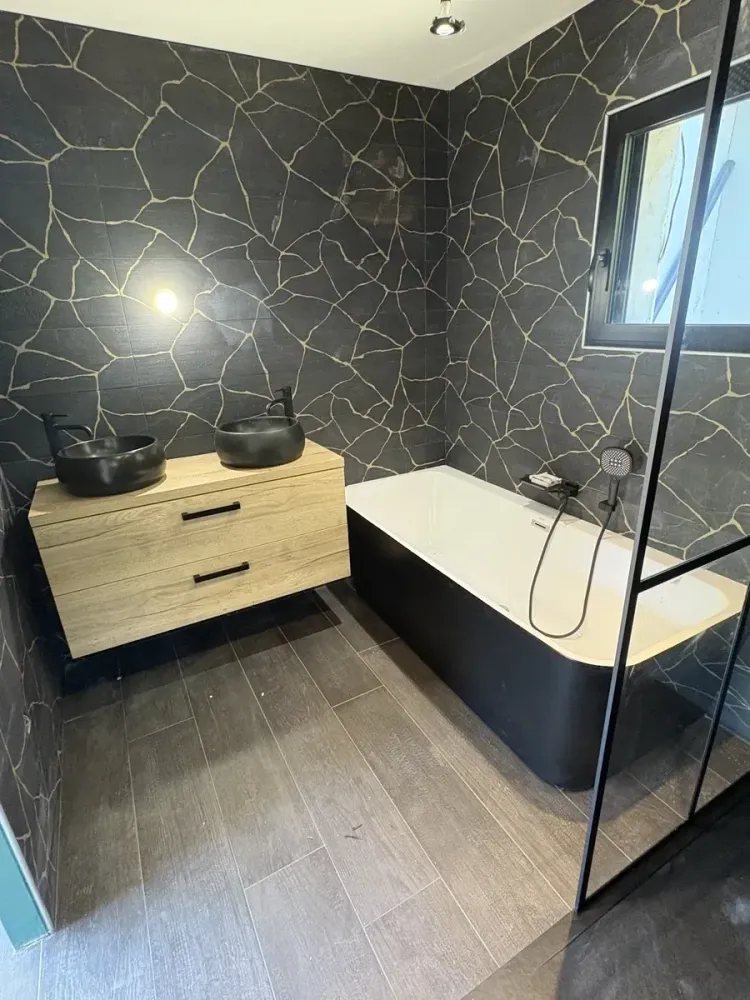 salle de bain (9)
