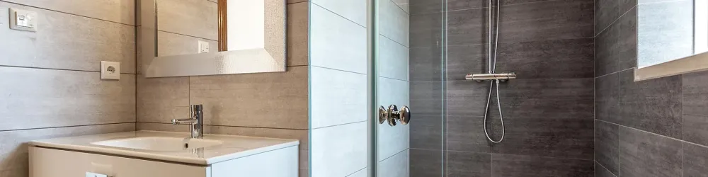 salle de bain (3)