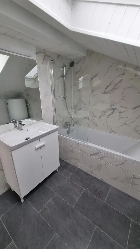salle de bain (12)