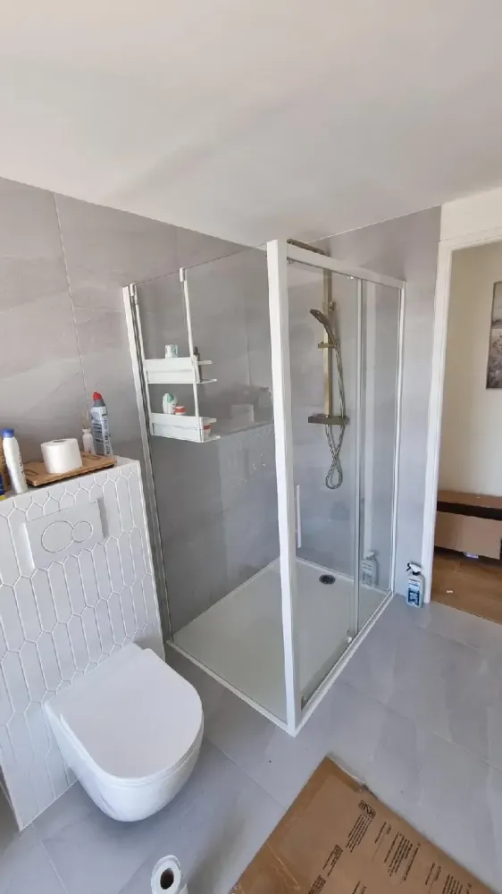 salle de bain (14)
