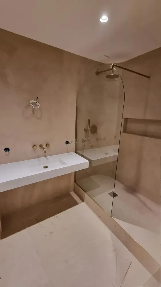 salle de bain (15)