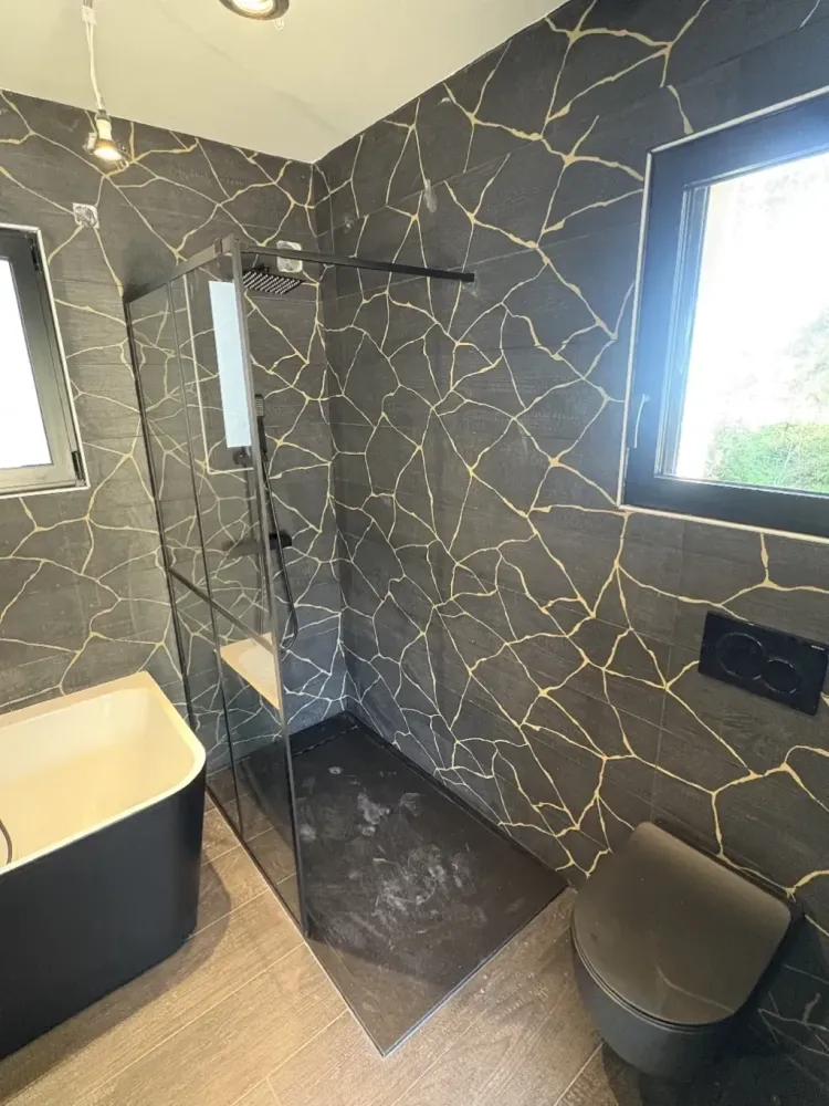 salle de bain (17)