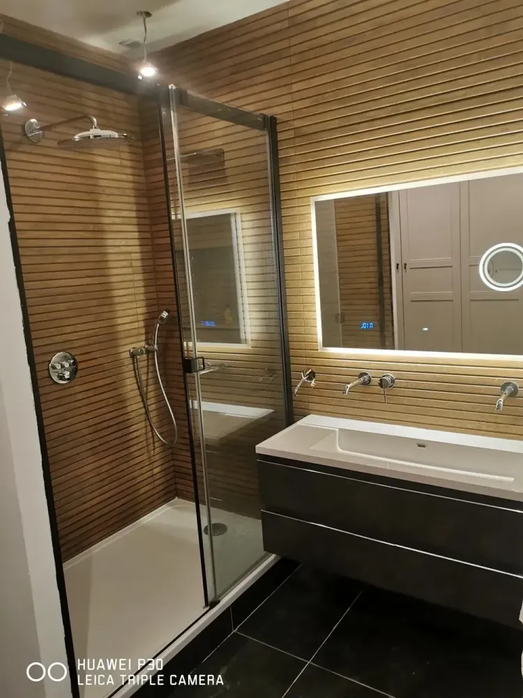 salle de bain (18)