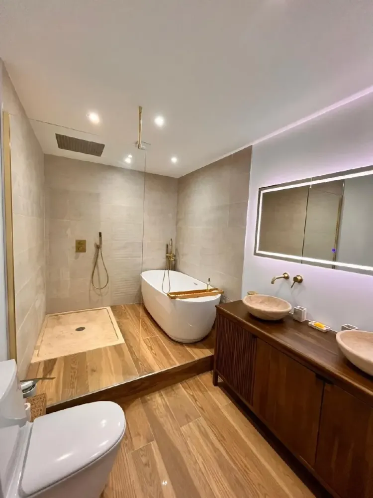 salle de bain (19)