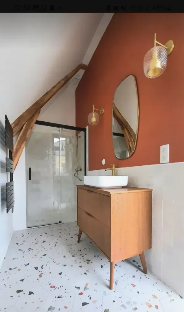salle de bain (20)