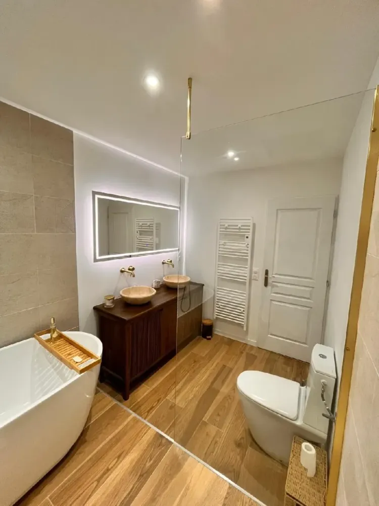 salle de bain (10)
